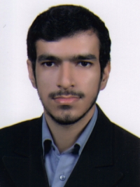 Sajad Shirali-Shahreza